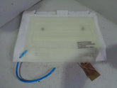 Discovery 3 Lumbar Support Bag HHC500090 Pouch Pump 2004